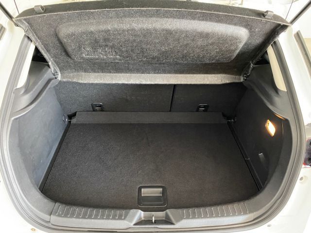 CX-3 2.0 SKYACTIV-G Sports-Line AWD AHK+NAVI