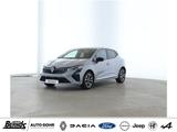 Renault Clio TCe 90 TECHNO 360Gr. Pkt. KLIMAAUTO. SITZH. - Renault Clio aus 2025