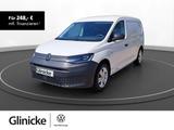 Volkswagen Caddy Cargo Maxi 2,0 l TDI EU6 SCR 75 kW Schalte