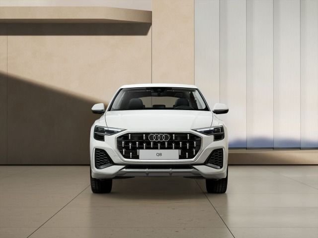 Audi Q8 - Bild 2
