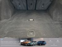 BMW 318 - Vorschau Bild 15