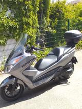 Honda Forza Nss 300 . ABS - Offers