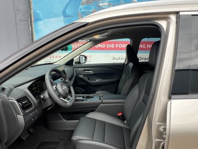 Fahrzeugabbildung Nissan X-Trail 1.5 VC-T e-Power Tekna 20Zoll*PP*HUD