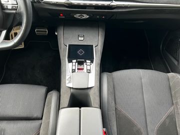 Bild 15 DS Automobiles DS4 DS 4 E-Tense Performance Line - Matrix | 360° K.