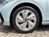 Volkswagen Golf - Vorschau Bild 9