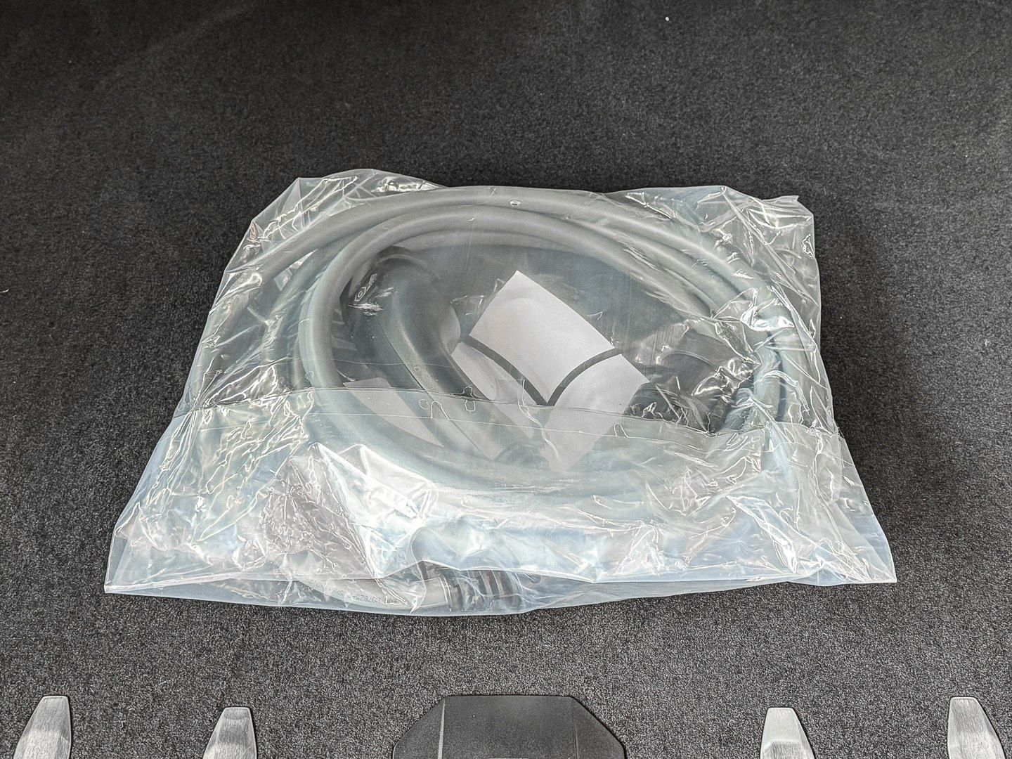 BMW XM - Bild 21