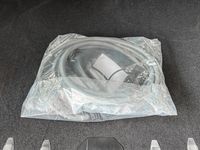 BMW XM - Vorschau Bild 21