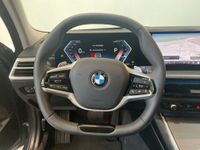 BMW 330 - Vorschau Bild 4