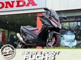 Kymco AK 550  - Offers