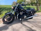 Triumph Thunderbird Storm - Offers matching your search criteria