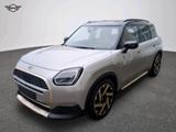 MINI Countryman E - MINI One Countryman mit Panoramadach