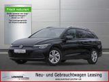 Volkswagen Golf Variant  Life //AZ: 135,--  mtl: 399,-- - Volkswagen Golf: Variant Golf3