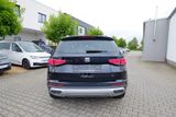 Seat Ateca 2.0 TDI DSG Xperience 4Drive/DCC/LED - Seat Ateca: Xperience