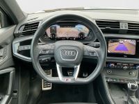 Audi Q3 - Vorschau Bild 13