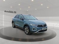 Volkswagen T-Roc - Vorschau Bild 5