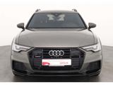 Audi A6 allroad 50 TDI quattro Leder/Matrix/Stand-Hz. - Audi A6 Allroad: Standheizung