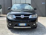 Fiat Freemont 2.0 Mjt 170 CV 4x4 aut. Cross - Fiat Freemont CROSS