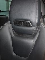 Mercedes-Benz SLK 350 BlueEFFICIENCY Autom. - - Mercedes-Benz SLK 350 in Frankfurt (Main)