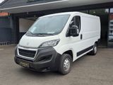 Peugeot Boxer Kasten 330 L1H1 LED  Klima 1.Hand Tüv Neu