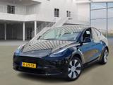 Tesla Model Y Standard RWD Plus 351pk [ LFP ACCU+AUTOP - Tesla Model Y Gebrauchtwagen