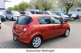 Opel Corsa D Active 1.3 CDTi ecoFLEX - Opel Corsa: 1.3