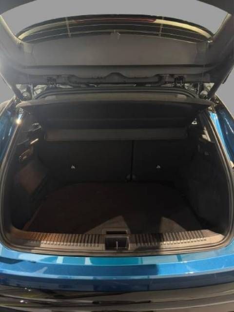 Fahrzeugabbildung Renault Austral Esprit Alpine Full Hybrid E-Tech 200