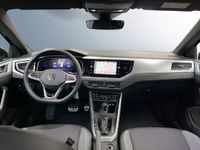 Volkswagen Taigo - Vorschau Bild 13