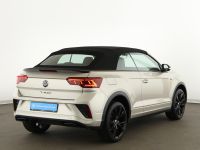 Volkswagen T-Roc - Vorschau Bild 10