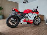 Ducati Panigale V4 Speciale Limited  No.512 - DUCATI PANIGALE V4 S