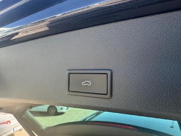 Seat Ateca Style