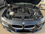 BMW 320d Touring - gebrauchte BMW 320 aus dem Jahr 2014
