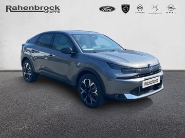 Citroen C4 - 3