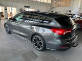 Ford Focus Turnier ST-Line*Navi*Kam*SHZ*AHK*PDC*LED - Ford in Paderborn
