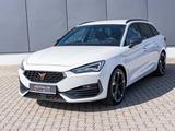 Cupra Leon ST 1.4 TSI DSG E-Hybrid *DCC*LED* - Cupra Leon aus 2023
