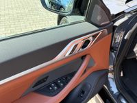 BMW i4 - Vorschau Bild 11