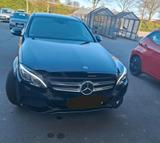 Mercedes-Benz Mercedes Benz C Klasse 250 - Mercedes-Benz E 250 in Osnabrück