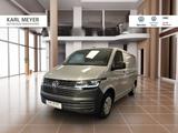 Volkswagen Kasten KR 2.0 TDI DSG Werkstattausbau ACC LED - Volkswagen T6 aus 2022