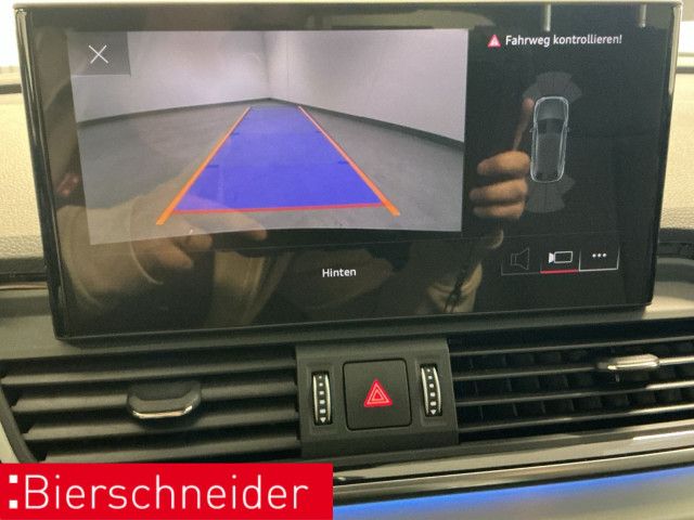 Audi Q5 - Bild 17