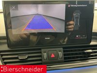 Audi Q5 - Vorschau Bild 17