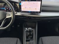 Volkswagen Golf - Vorschau Bild 11