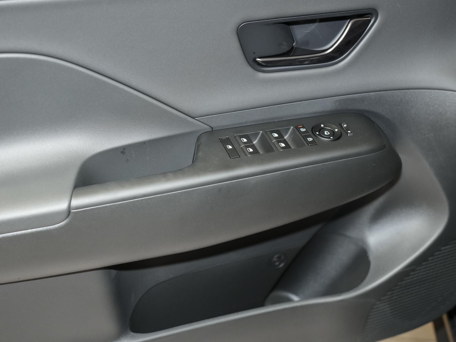 Hyundai KONA - Bild 15