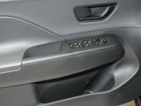 Hyundai KONA - Vorschau Bild 15