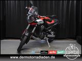 Aprilia Tuareg 660 ABS // LEO-VINCE // - APRILIA TUAREG