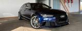 Audi RS6 Keramik Bremsanlage - Audi RS6 in Erfurt