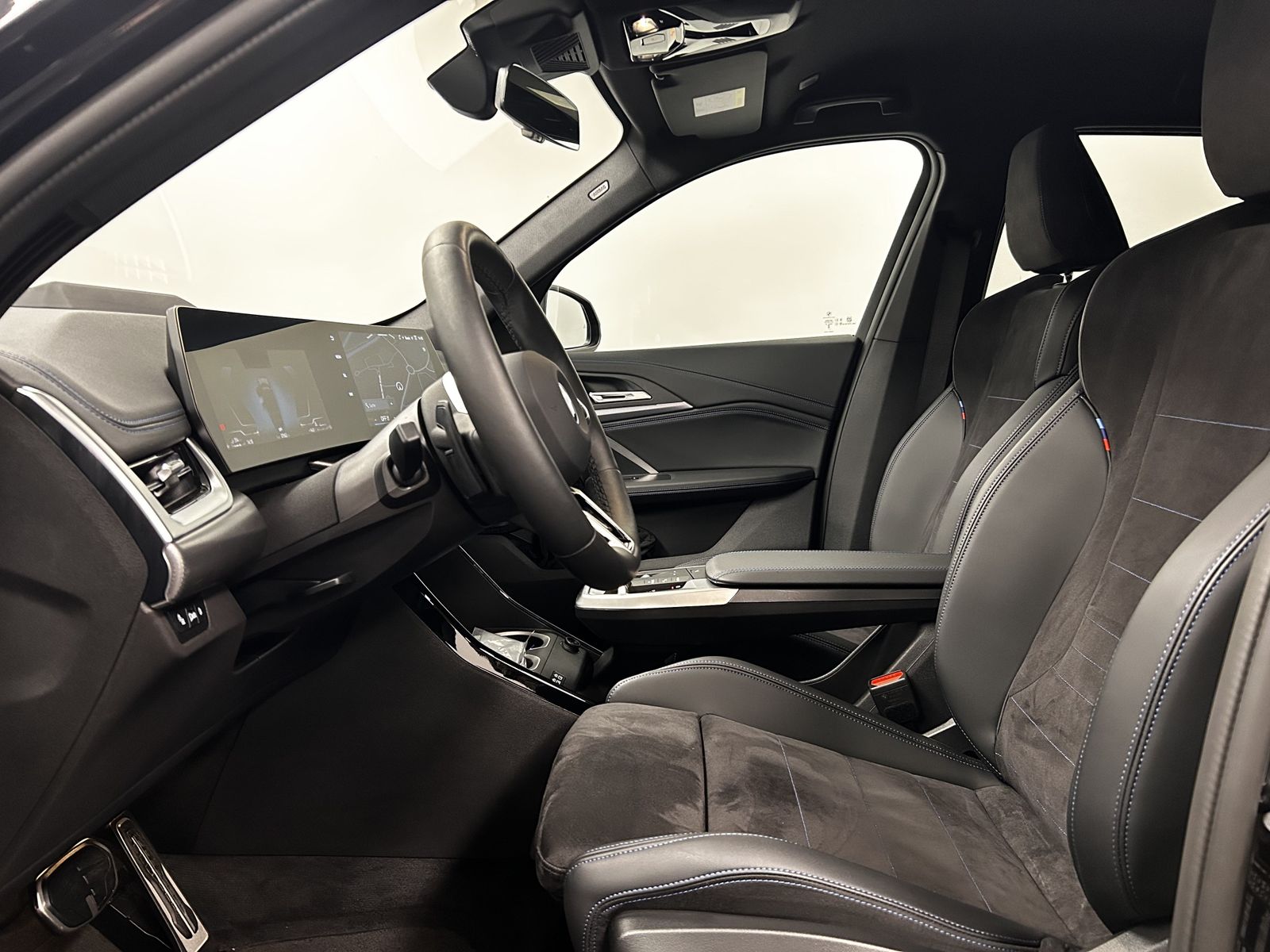 BMW X1 xDrive30e M Sportpaket Harman/Kardon Head-Up  foto 4