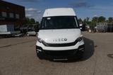 Iveco Daily 2.3 Maxi L5H2 35S14*Klima*PDC*AHK(3.5t*1.H - Iveco in Bochum