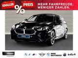 BMW 118d Knaller Preise 45.170,00 € UPE