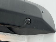 Irmscher Opel*RFK*PDC*Automatik