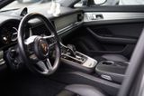 Porsche Panamera 4S - Porsche Approved - TOP ZUSTAND - Porsche in Paderborn