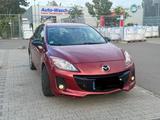 Mazda 3(bl) 1.6 Benzin 64.000km - Mazda Mazda3 BL